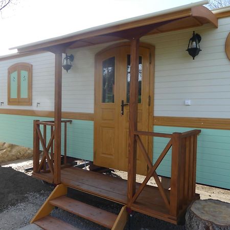 Bed and Breakfast Chez Sophie Et Gilles Monistrol-sur-Loire Exterior foto