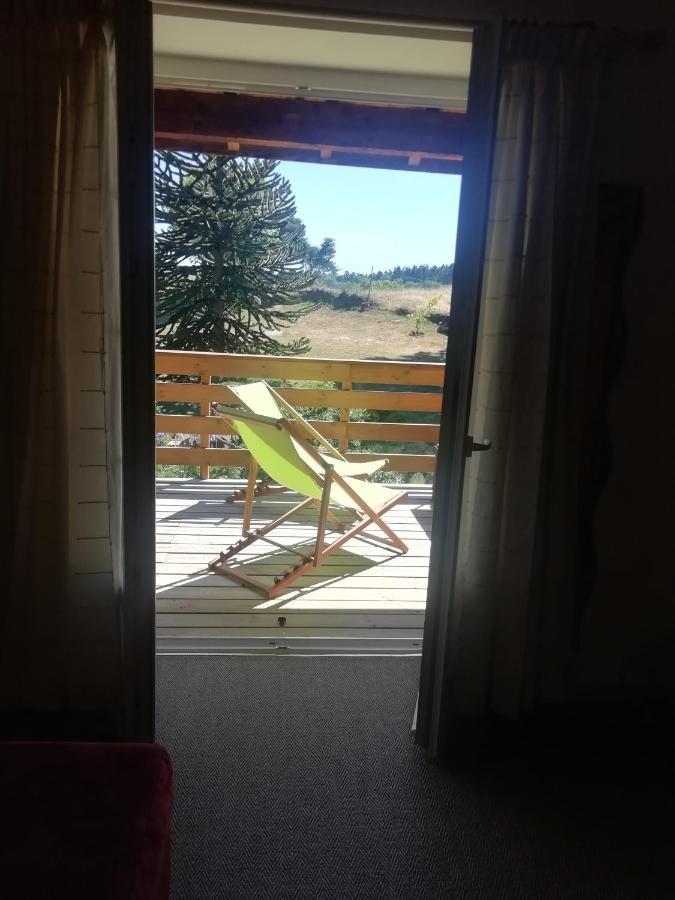 Bed and Breakfast Chez Sophie Et Gilles Monistrol-sur-Loire Exterior foto