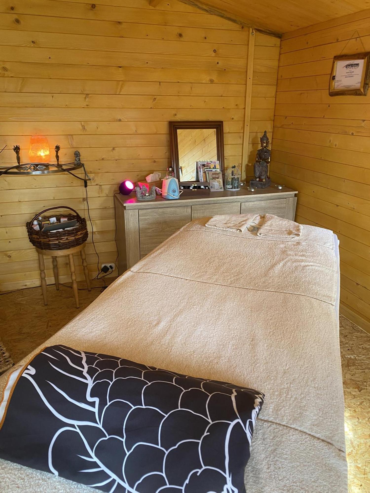 Bed and Breakfast Chez Sophie Et Gilles Monistrol-sur-Loire Exterior foto