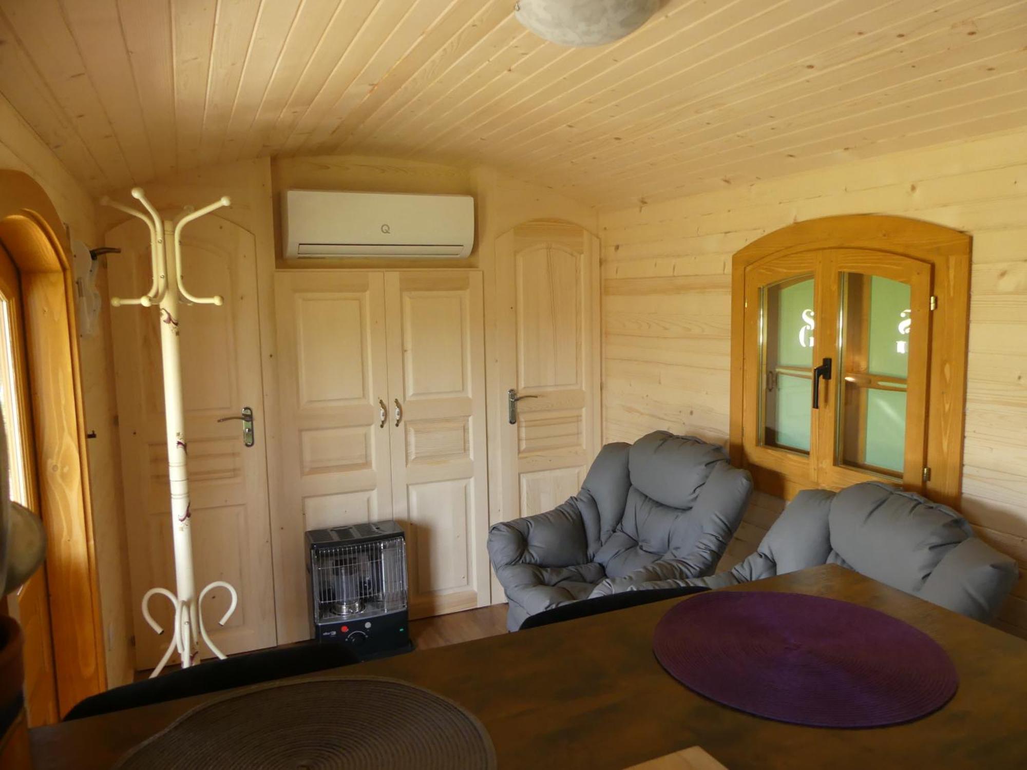 Bed and Breakfast Chez Sophie Et Gilles Monistrol-sur-Loire Exterior foto