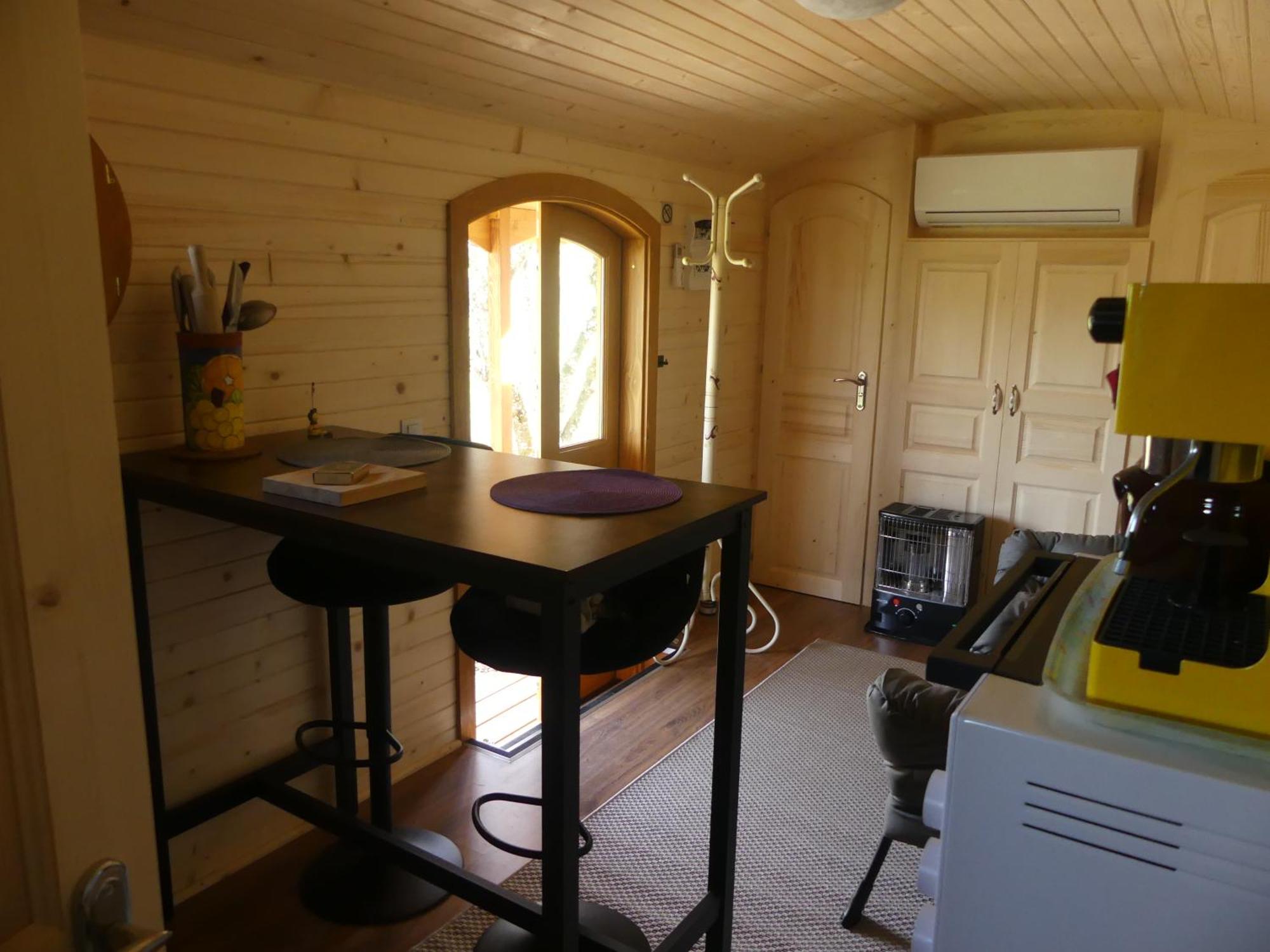 Bed and Breakfast Chez Sophie Et Gilles Monistrol-sur-Loire Exterior foto
